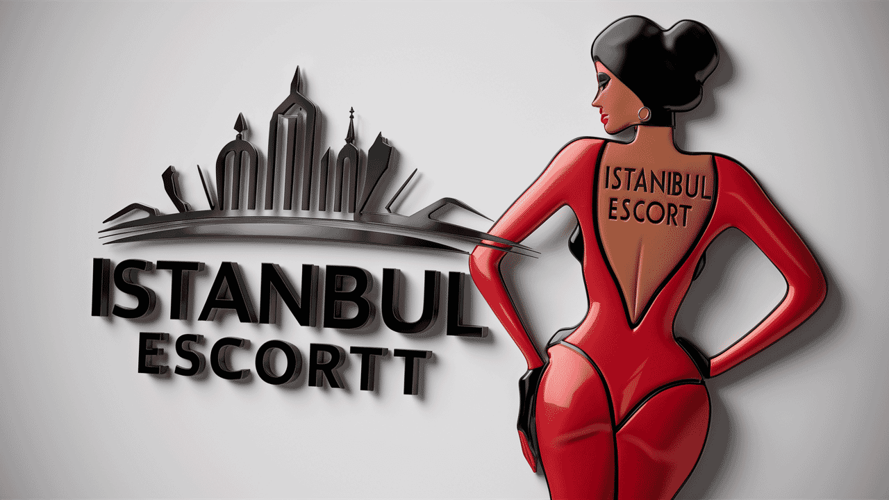 istanbul escort